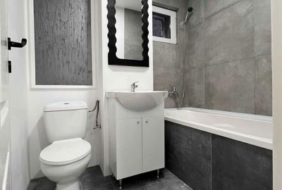 Apartament cu 2 camere semidecomandat în Central - 6