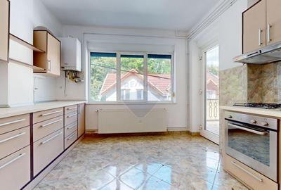Spațiu comercial, de 530 mp, în Ultracentral - 20
