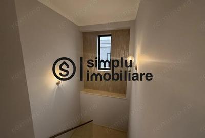 Casa moderna, zona Selgros - 210 000 Euro - 1