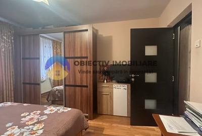 Apartament 3 camere RENOVAT 2019 - 9