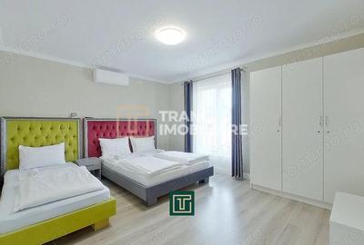 Spațiu comercial, de 600 mp, în Central - 9