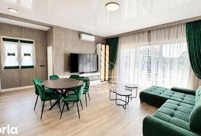 Casă cu 3 camere cu Teren 338 Mp în Lipovei - 7