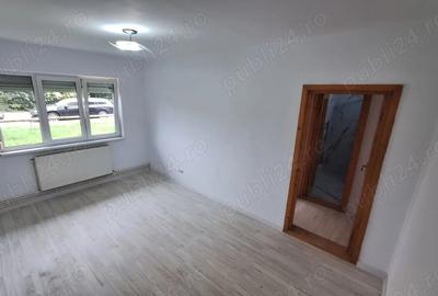 Apartament 2 camere - 2