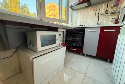 Apartament 3 camere | Faleza Nord | Termen lung - 21