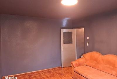 Apartament cu 2 camere în Central - 8