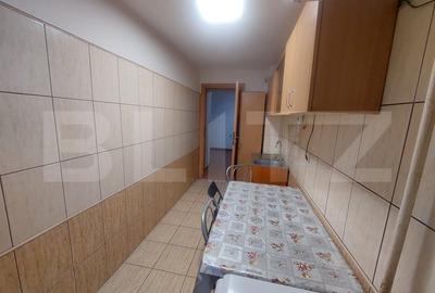 Apartament 3 camere, 68 mp, zona Stadion - 7