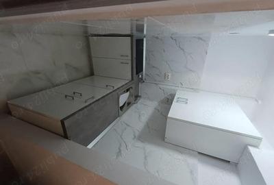 Garsonieră semidecomandată în Govândari - 8