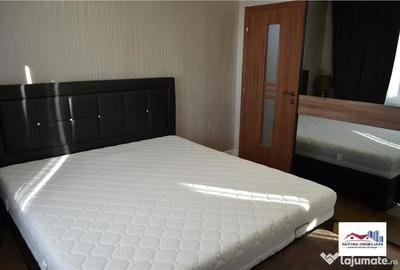 Apartament cu 2 camere decomandat în Tudor - 1