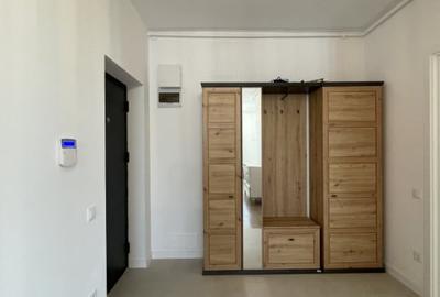 2 Camere la prima inchiriere pe Alecu Russo - 2