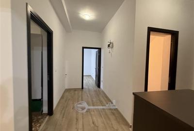 Apartament cu 3 camere decomandat în Lunca Cetățuii - 18