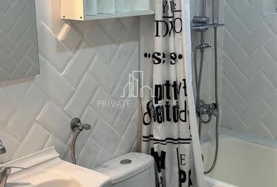 Apartament 2 camere, mobilat/utilat, Ultracentral Apartament 2 camere, mobilat/utilat, Ultracentral - 3