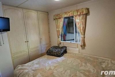 Casa de vacanta, 3 camere, teren 838 mp, 110 mp, Marisel - 18