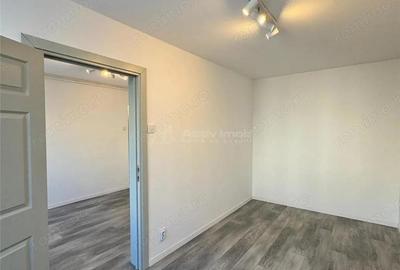 2 camere - Renovat - Etaj 1 - 8