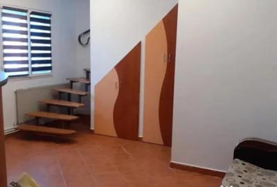 Apartament cu 2 camere decomandat în Valea Aurie - 8