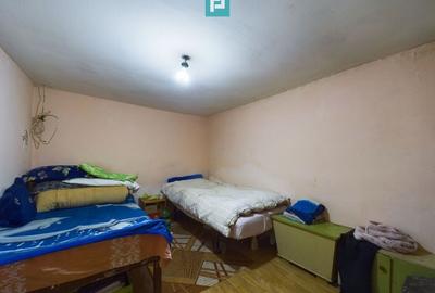 Casă cu Potențial Imens în Șipet, comuna Tormac - 9