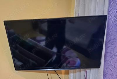 PROPRIETAR, inchiriez apartament cu 2 camere, in cartierul Trivale, cpx. 2, 1350 de lei, negociabil. - 3