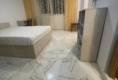 Garsonieră semidecomandată în Pantelimon - 8
