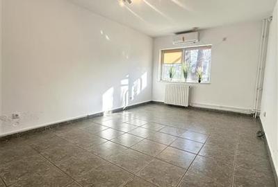 Spatiu comercial/birouri cu Vad, amplasat excelent in zona Tomis 3 - 11