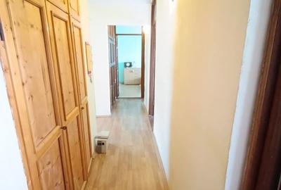 Apartament cu 4 camere decomandat în Micălaca - 5