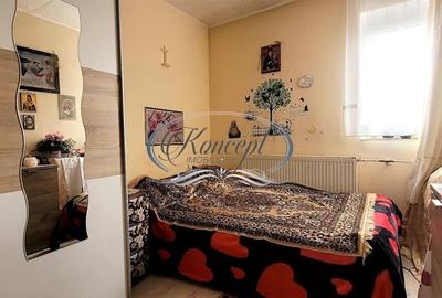 Apartament pe strada Oasului - 2