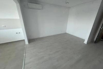 Apartament 2 camere, 45mp utili+15mp terasa, metrou, Hils Republica - 10