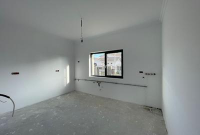 Duplex cu 5 camere cu Teren 304 Mp în Ghiroda - 5