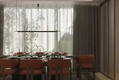 Proprietate Premium, Vila si Teren 1300mp | Exclusivitate - 25