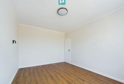 Duplex 1/2 în Moșnița Nouă - 4