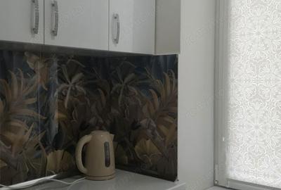 Garsonieră semidecomandată în Berceni - 1