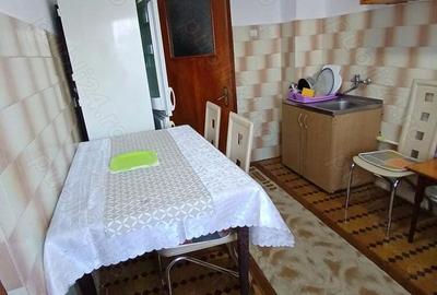 Inchiriere apartament 2 camere zona Tomis 2 - 2