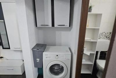 Apartament cu 3 camere de vanzare in Curtea de Arge?. - 6