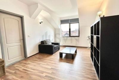 REV2005285 Vila superba I Baneasa I Vatra Noua I De inchiriat REV2005285 Vila superba I Baneasa I Vatra Noua I De inchiriat - 13