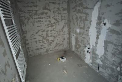 Apartament cu 2 camere în Baciu - 7