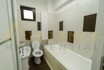 Apartament 2 camere/ Metrou Berceni 13 min/ - 6