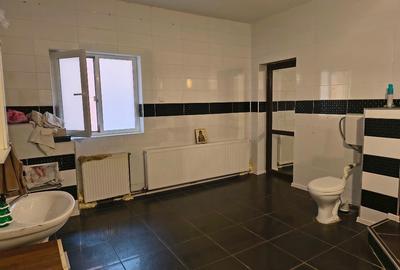 Casă individuală cu 4 camere cu Teren 198 Mp în Grozăvești - 5