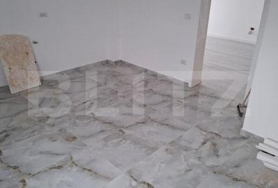 Apartament 3 camere 85 mp utili, zona Ipotesti - 8