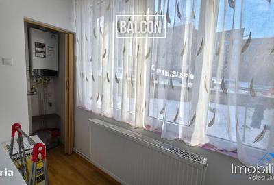 Apartament cu 2 camere decomandat în Central - 3