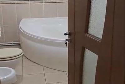 Apartament cu 4 camere în Central - 7