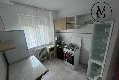 Apartament 3 camere in zona Brotacei - 3
