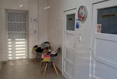 Spatiu pentru inchiriat Hipodrom 2 - 8