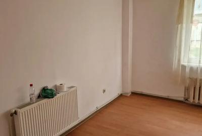 Ap 1 Cam,40mp,decomandat,precista,centrala, termopan,termoizolat - 10