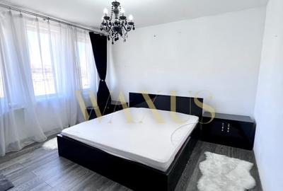 Duplex EXCLUSIVIST in Floresti  - 153mp, 4 camere, Garaj, Sauna Duplex EXCLUSIVIST in Floresti  - 153mp, 4 camere, Garaj, Sauna - 5