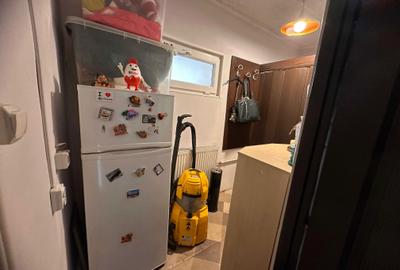 Spațiu comercial, de 32 mp, în Popoveni - 3