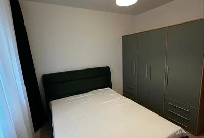 Proprietar inchiriez apartament 2 camere Parc Plumbuita Proprietar inchiriez apartament 2 camere Parc Plumbuita - 3