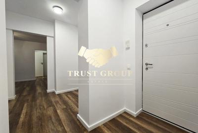 Apartament 2 camere Bucurestii Noi | bloc reabilitat - 6