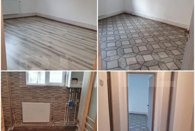 Casa cu 4 apartamente, 240 mp, 260 mp teren, Ultracentral Casa cu 4 apartamente, 240 mp, 260 mp teren, Ultracentral - 4