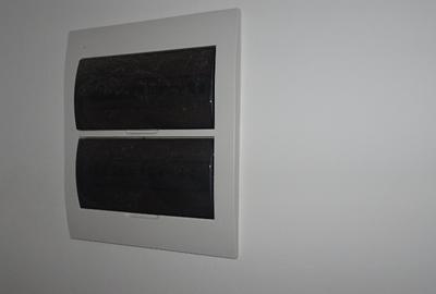 Casa noua semifisata in Deva, P+M, zona Zavoi, SC:245 mp, teren 719 mp Casa noua semifisata in Deva, P+M, zona Zavoi, SC:245 mp, teren 719 mp - 7