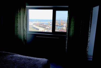 Garsonieră decomandată în Cazino - 2