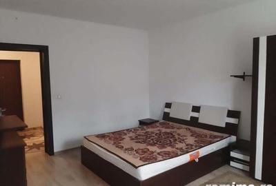 Garsoniera de vanzare in zona Iancului - 1