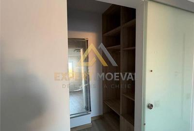 Apartament cu 3 camere în Central - 7